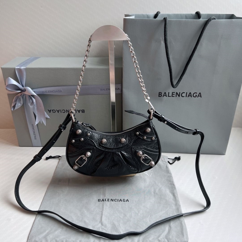 Balenciaga Classic City Bags